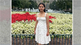 Indian student killed by stray bullet in Canada’s Ontario